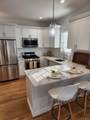 156 Jefferson Avenue - Photo 4