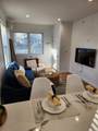 156 Jefferson Avenue - Photo 5
