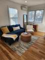 156 Jefferson Avenue - Photo 6