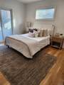 156 Jefferson Avenue - Photo 7