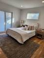 156 Jefferson Avenue - Photo 8
