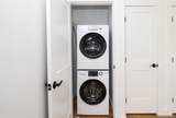 156 Jefferson Avenue - Photo 9