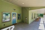 68 Burleigh Road - Photo 4