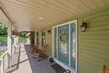 68 Burleigh Road - Photo 5