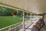 68 Burleigh Road - Photo 6