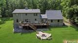 68 Burleigh Road - Photo 7