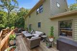 68 Burleigh Road - Photo 8