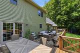 68 Burleigh Road - Photo 9