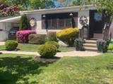 1661 Old Country Road - Photo 2