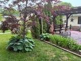 1661 Old Country Road - Photo 11