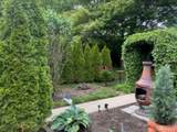 1661 Old Country Road - Photo 12