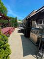 1661 Old Country Road - Photo 13