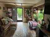 1661 Old Country Road - Photo 14