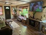 1661 Old Country Road - Photo 15
