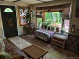 1661 Old Country Road - Photo 16