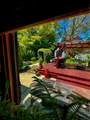 1661 Old Country Road - Photo 17
