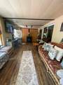 1661 Old Country Road - Photo 18