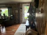 1661 Old Country Road - Photo 19