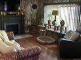 1661 Old Country Road - Photo 20