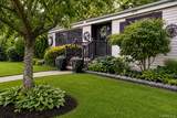 1661 Old Country Road - Photo 3