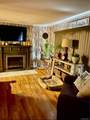 1661 Old Country Road - Photo 21