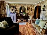 1661 Old Country Road - Photo 22