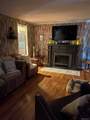1661 Old Country Road - Photo 23