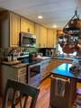 1661 Old Country Road - Photo 24