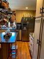 1661 Old Country Road - Photo 25