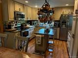 1661 Old Country Road - Photo 26