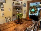 1661 Old Country Road - Photo 27