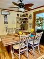 1661 Old Country Road - Photo 28