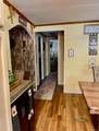 1661 Old Country Road - Photo 29