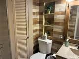 1661 Old Country Road - Photo 30