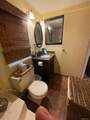 1661 Old Country Road - Photo 33