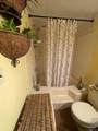 1661 Old Country Road - Photo 34