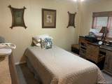 1661 Old Country Road - Photo 35