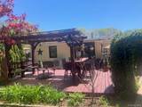 1661 Old Country Road - Photo 6