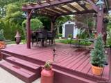 1661 Old Country Road - Photo 7