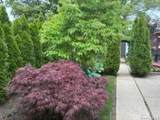 1661 Old Country Road - Photo 8