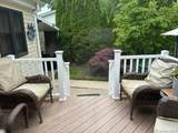 1661 Old Country Road - Photo 9