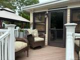 1661 Old Country Road - Photo 10