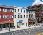 132 Boston Post Road - Photo 1