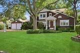 130 Fairview Road - Photo 1