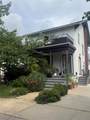 445 Walnut Street - Photo 1
