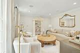 2 Tommys Lane - Photo 6