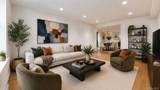 84-70 129th Street - Photo 2