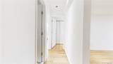 84-70 129th Street - Photo 13