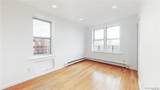 84-70 129th Street - Photo 14