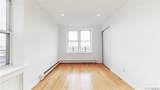 84-70 129th Street - Photo 15